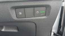 Skoda Octavia 1.5 TSI SE Technology 5dr Petrol Hatchback